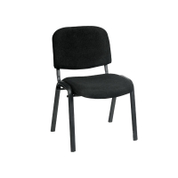 SIGMA καρέκλα επισκέπτη [ ΕΟ550,7 ]