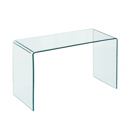 GLASSER τραπέζι [ ΕΜ736 ]