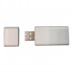 INVENTOR MODULE MIDEA SMART KIT WIFI USB EU-OSK103