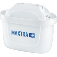 Brita MAXTRA+ (Συσκ, 1 τμχ),Γνήσιο ανταλ. φίλτρο νερού για Marella XL 3,5L