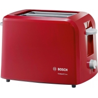 Φρυγανιέρα Bosch TAT3A014 CompactClass