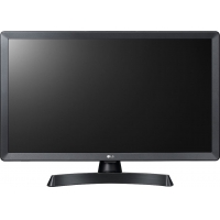 LG 24TL510V-PZ TV Monitor 23.6