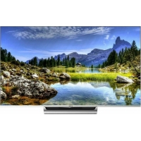 Metz Smart Τηλεόραση LED 4K UHD 50MUC8000Z HDR 50