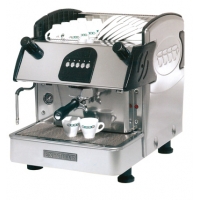 ΜΗΧΑΝΗ ESPRESSO EXPOBAR MARCUS MINI PULSER 1 GROUP