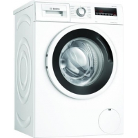 Πλυντήριο ρούχων Bosch WAN24208GR 1200 Στροφές 8kg