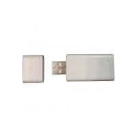 INVENTOR MODULE MIDEA SMART KIT WIFI USB EU-ODZ104(INV)