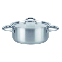 FISSLER ΗΜΙΧΥΤΡΑ 20ΕΚ. FAMILY LINE