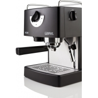 Καφετιέρα Espresso Briel ES74