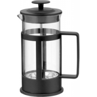 VENUS ΚΑΦΕΤΙΕΡΑ ΑΤΟΜΙΚΗ 350ML
