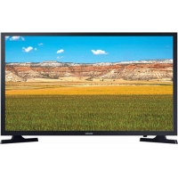 Samsung Smart Τηλεόραση LED HD Ready UE32T4302 HDR 32