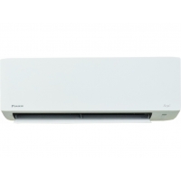 Daikin Siesta Sensira ATXC25C / ARXC25C 9000BTU