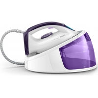 ΣΥΣΤΗΜΑ ΣΙΔΕΡΩΜΑΤΟΣ PHILIPS 2400W 5.2BAR GC6704/30