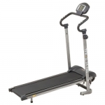 ΜΑΓΝΗΤΙΚΟΣ ΔΙΑΔΡΟΜΟΣ EVERFIT TFK-SLIM MAG