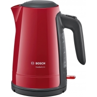 Bosch Βραστήρας 2400W 1.7lt TWK6A014