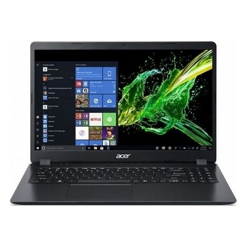 Acer Aspire 3 A315-23 (Ryzen 5-3500U/8GB/256GB/FHD/W10)